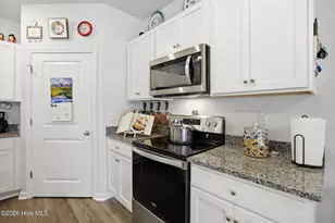4266 Coralbead Ln, Leland, NC 28451 - Photo 14