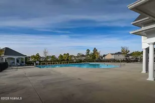4266 Coralbead Ln, Leland, NC 28451 - Photo 56