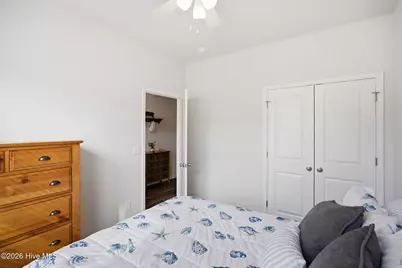 4266 Coralbead Lane #Unit 2202, Leland, NC 28451 - Photo 24