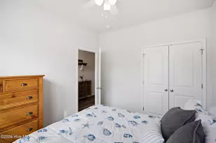 4266 Coralbead Ln, Leland, NC 28451 - Photo 24