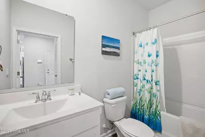 4266 Coralbead Lane #Unit 2202, Leland, NC 28451 - Photo 26