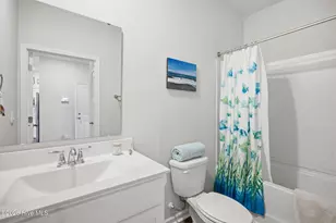 4266 Coralbead Ln, Leland, NC 28451 - Photo 26