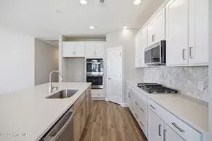 5020 Freshbrook Wy, Leland, NC 28451 - Photo 18