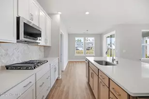 5020 Freshbrook Wy, Leland, NC 28451 - Photo 14