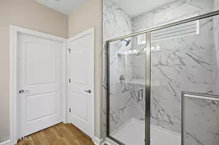 5020 Freshbrook Wy, Leland, NC 28451 - Photo 24