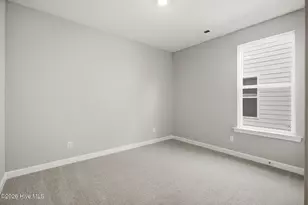 5020 Freshbrook Wy, Leland, NC 28451 - Photo 6