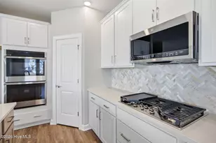 5020 Freshbrook Wy, Leland, NC 28451 - Photo 12