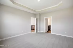 5020 Freshbrook Wy, Leland, NC 28451 - Photo 22