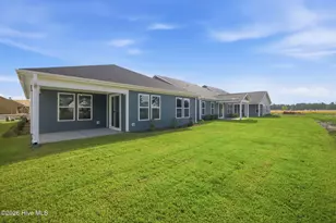 5020 Freshbrook Wy, Leland, NC 28451 - Photo 26