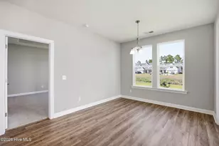 5020 Freshbrook Wy, Leland, NC 28451 - Photo 20