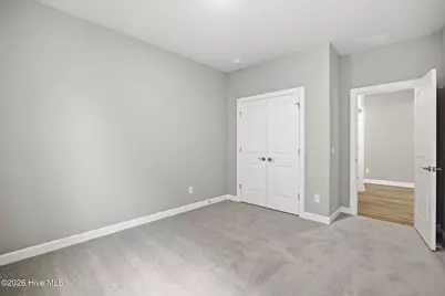 5020 Freshbrook Way, Leland, NC 28451 - Photo 10