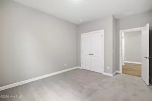 5020 Freshbrook Wy, Leland, NC 28451 - Photo 10