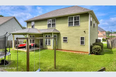 305 Brentford Avenue, Grovetown, GA 30813 - Photo 6