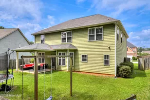 305 Brentford Ave, Grovetown, GA 30813 - Photo 6