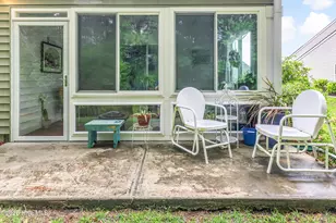 80 Calabash Lakes Blvd., Carolina Shores, NC 28467 - Photo 30