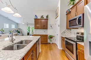 80 Calabash Lakes Blvd., Carolina Shores, NC 28467 - Photo 14