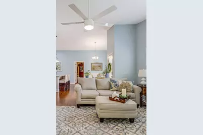80 Calabash Lakes Boulevard, Carolina Shores, NC 28467 - Photo 10