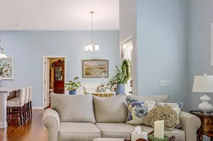 80 Calabash Lakes Blvd., Carolina Shores, NC 28467 - Photo 10