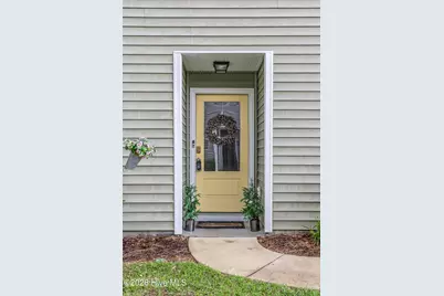 80 Calabash Lakes Boulevard, Carolina Shores, NC 28467 - Photo 4