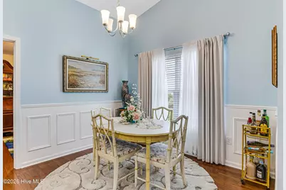 80 Calabash Lakes Boulevard, Carolina Shores, NC 28467 - Photo 16