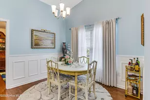80 Calabash Lakes Blvd., Carolina Shores, NC 28467 - Photo 16