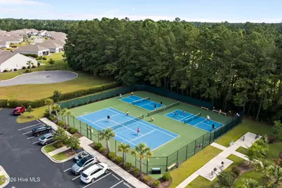 80 Calabash Lakes Boulevard, Carolina Shores, NC 28467 - Photo 42