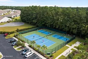 80 Calabash Lakes Blvd., Carolina Shores, NC 28467 - Photo 42