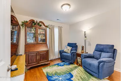 80 Calabash Lakes Boulevard, Carolina Shores, NC 28467 - Photo 24