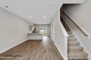 103 Loren Rd, Hubert, NC 28539 - Photo 2