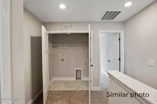 105 Loren Rd, Hubert, NC 28539 - Photo 10