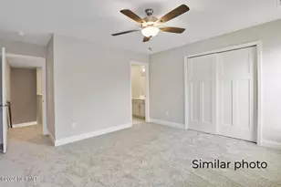 105 Loren Rd, Hubert, NC 28539 - Photo 12