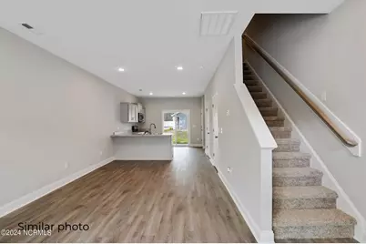 105 Loren Road, Hubert, NC 28539 - Photo 2