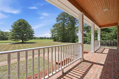 2612 Baywood Road, Eastover, NC 28312 - Photo 8