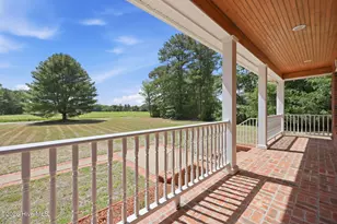 2612 Baywood Rd, Eastover, NC 28312 - Photo 8