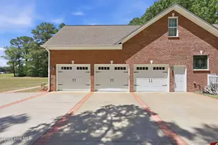 2612 Baywood Rd, Eastover, NC 28312 - Photo 6
