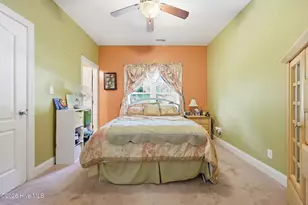 2612 Baywood Rd, Eastover, NC 28312 - Photo 26