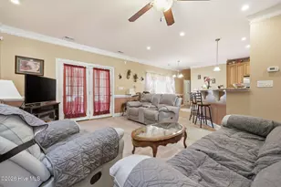2612 Baywood Rd, Eastover, NC 28312 - Photo 16