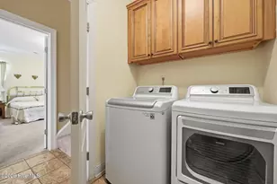 2612 Baywood Rd, Eastover, NC 28312 - Photo 30