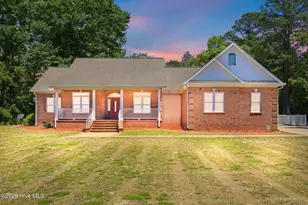 2612 Baywood Rd, Eastover, NC 28312 - Photo 1