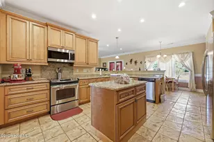 2612 Baywood Rd, Eastover, NC 28312 - Photo 12