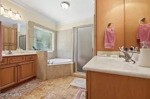 2612 Baywood Rd, Eastover, NC 28312 - Photo 24