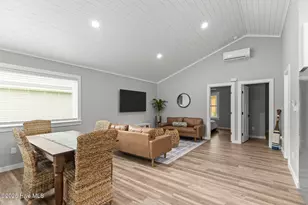 149 Long Pond Loop, Swansboro, NC 28584 - Photo 4