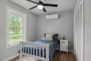 149 Long Pond Loop, Swansboro, NC 28584 - Photo 26