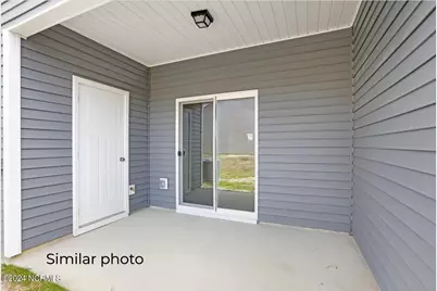 99 Loren Road, Hubert, NC 28539 - Photo 18