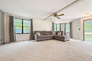 205 Comanche Trail, Edenton, NC 27932 - Photo 2