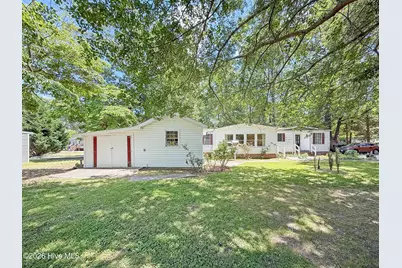 205 Comanche Trail, Edenton, NC 27932 - Photo 22