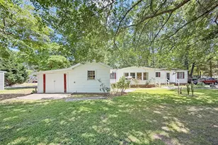 205 Comanche Trail, Edenton, NC 27932 - Photo 22