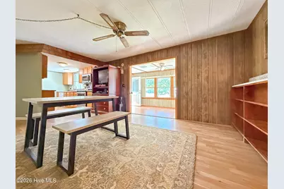 205 Comanche Trail, Edenton, NC 27932 - Photo 14