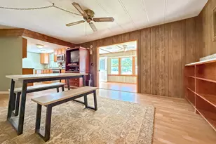205 Comanche Trail, Edenton, NC 27932 - Photo 14