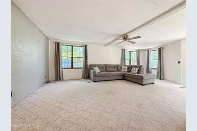 205 Comanche Trail, Edenton, NC 27932 - Photo 6
